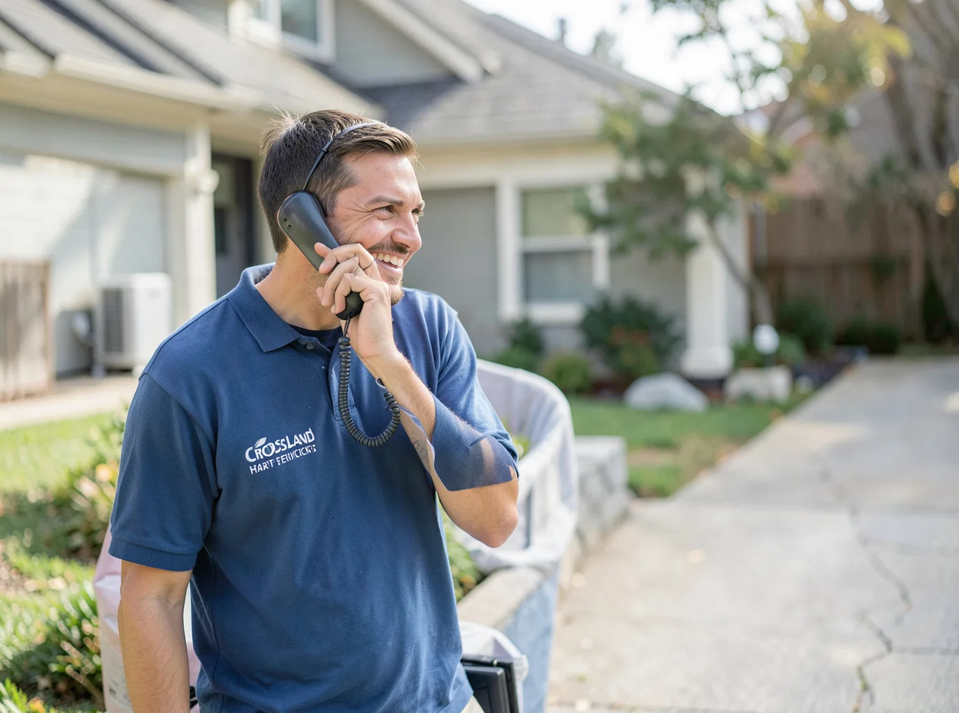 Heat Pump Installation Sausalito, CA FAQs